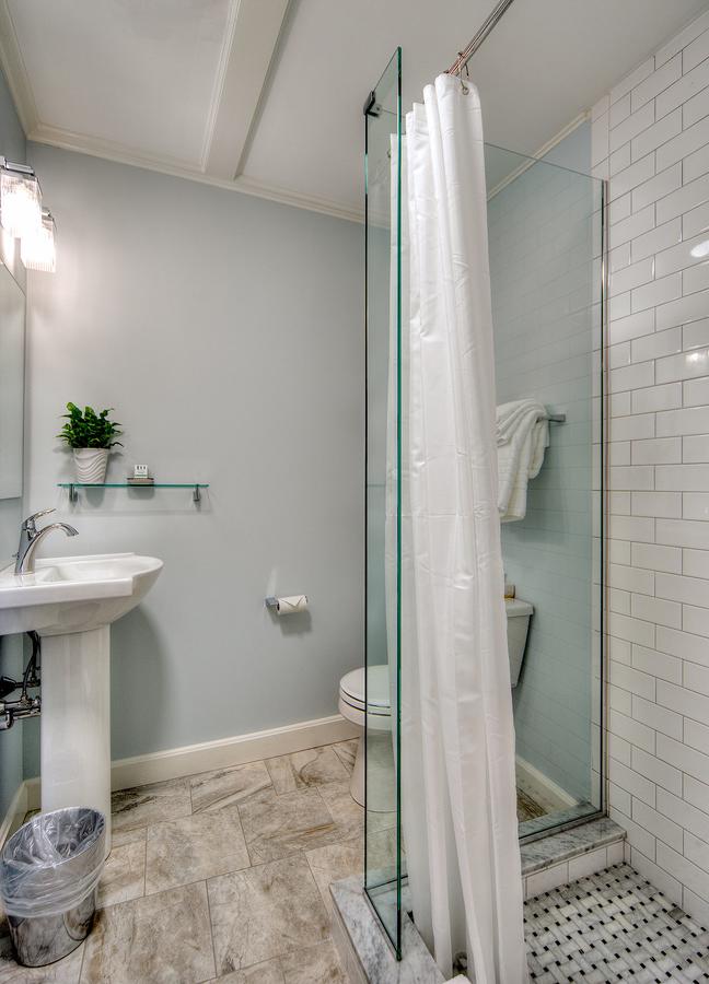 The Sailmaker's House - thumb 33