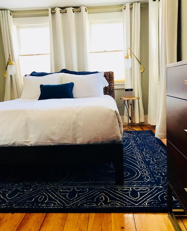 The Sailmaker's House - thumb 42