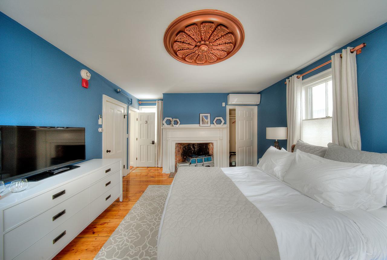 The Sailmaker's House - thumb 32