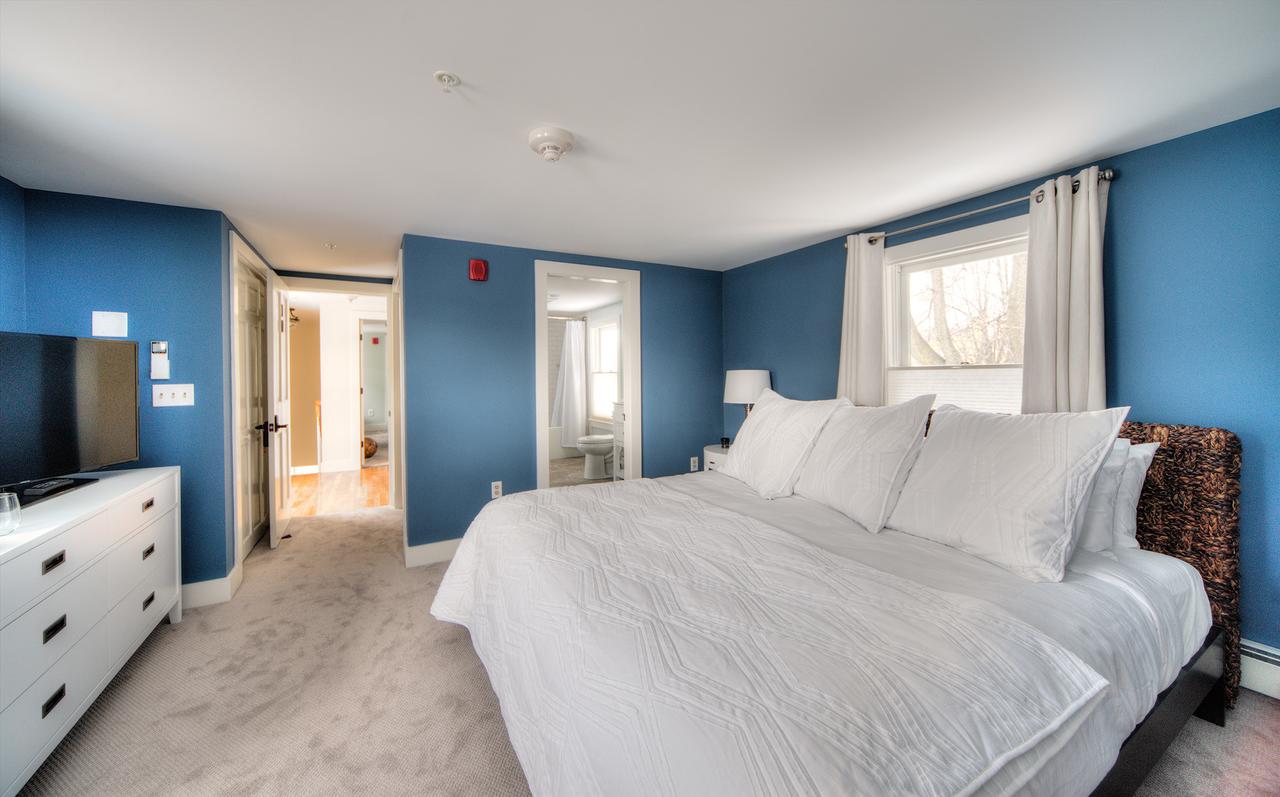 The Sailmaker's House - thumb 10