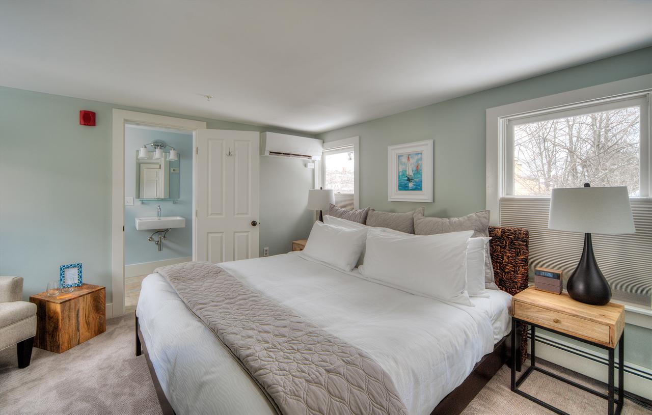 The Sailmaker's House - thumb 13