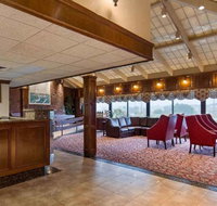 Best Western Plus Portsmouth Hotel  Suites - Accommodation Missouri