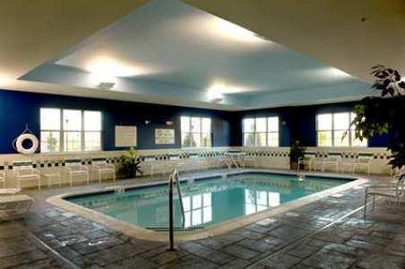 Homewood Suites By Hilton Portsmouth - thumb 8