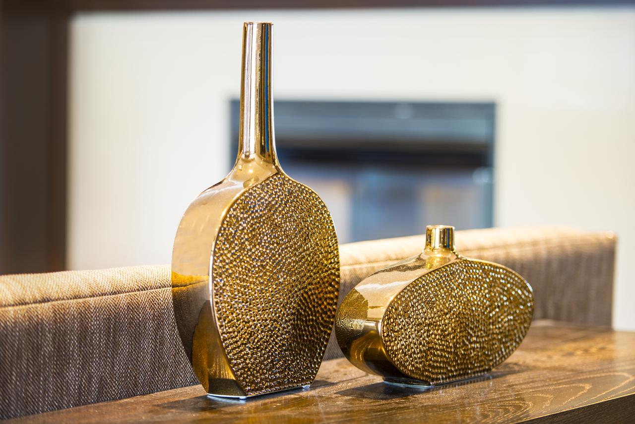 Homewood Suites By Hilton Portsmouth - thumb 6