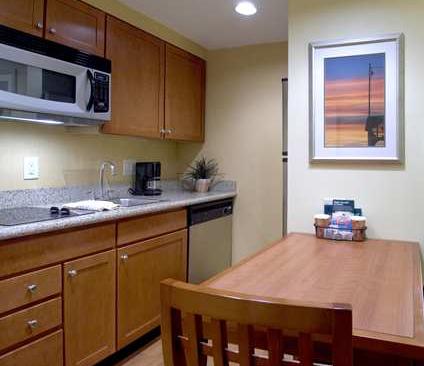 Homewood Suites By Hilton Portsmouth - thumb 23