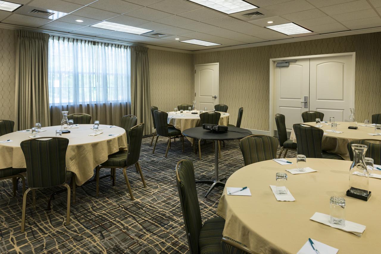 Homewood Suites By Hilton Portsmouth - thumb 13