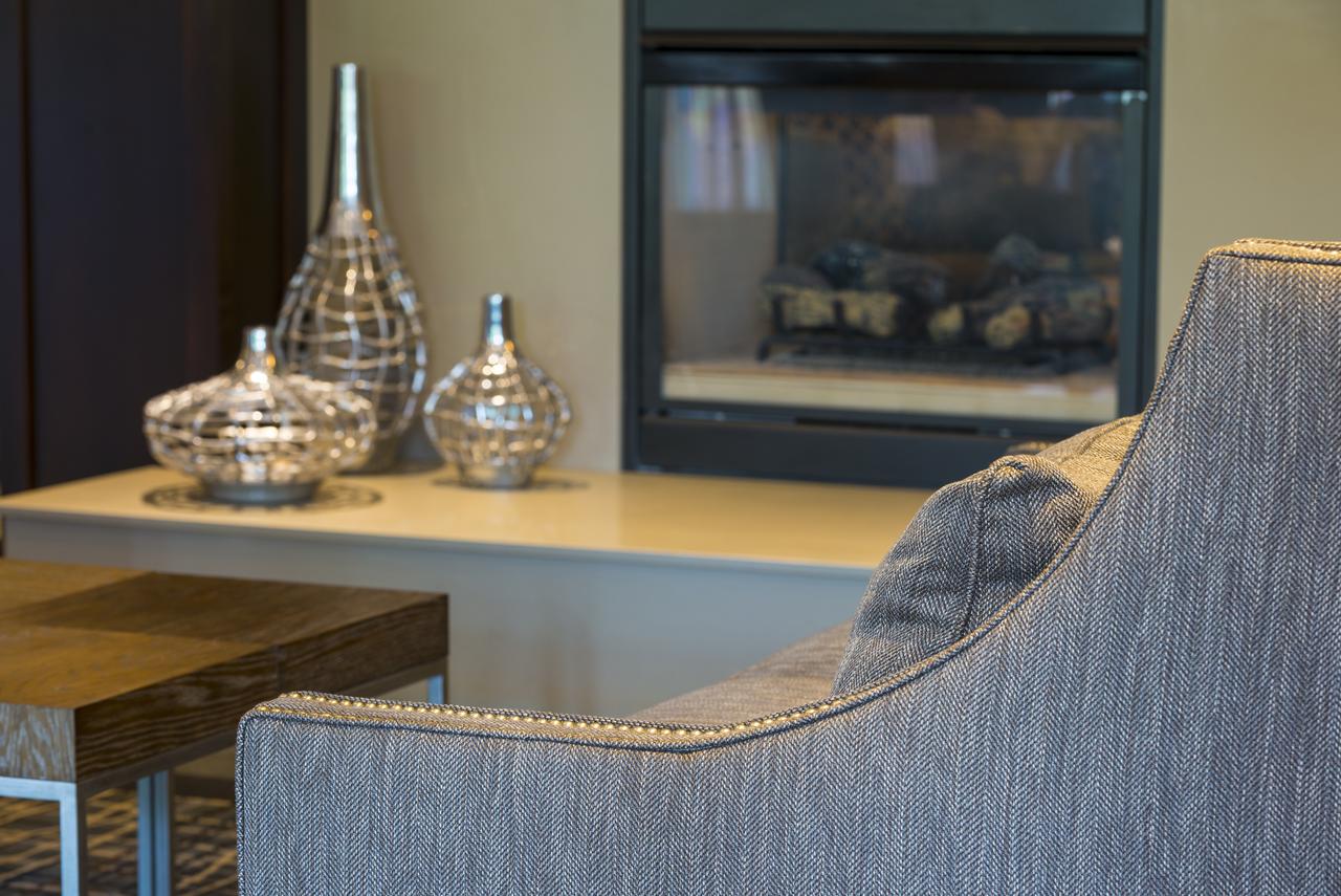 Homewood Suites By Hilton Portsmouth - thumb 19