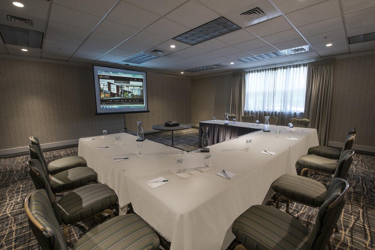 Homewood Suites By Hilton Portsmouth - thumb 11