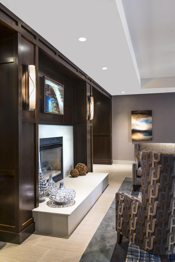 Homewood Suites By Hilton Portsmouth - thumb 5