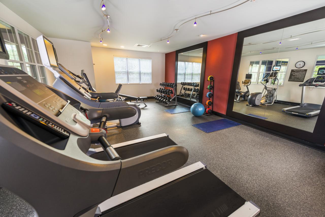 Homewood Suites By Hilton Portsmouth - thumb 18