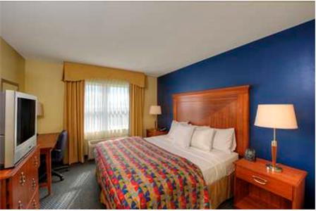 Homewood Suites By Hilton Portsmouth - thumb 21