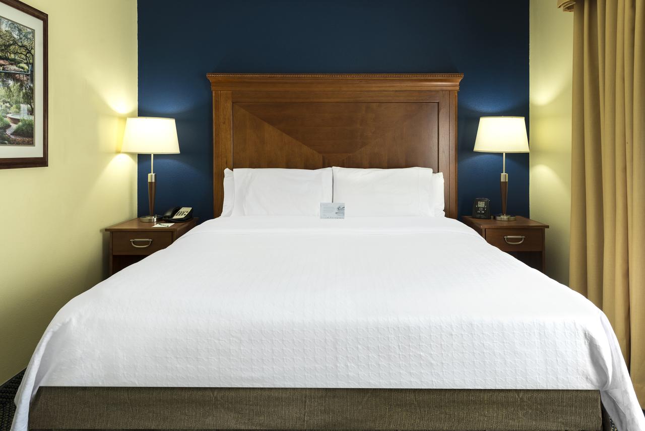 Homewood Suites By Hilton Portsmouth - thumb 2