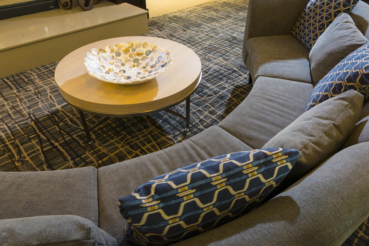 Homewood Suites By Hilton Portsmouth - thumb 17