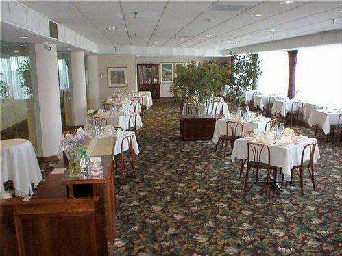 Holiday Inn Portsmouth - thumb 9