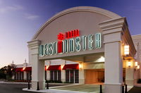 Booking Absecon-highlands Accommodation Missouri