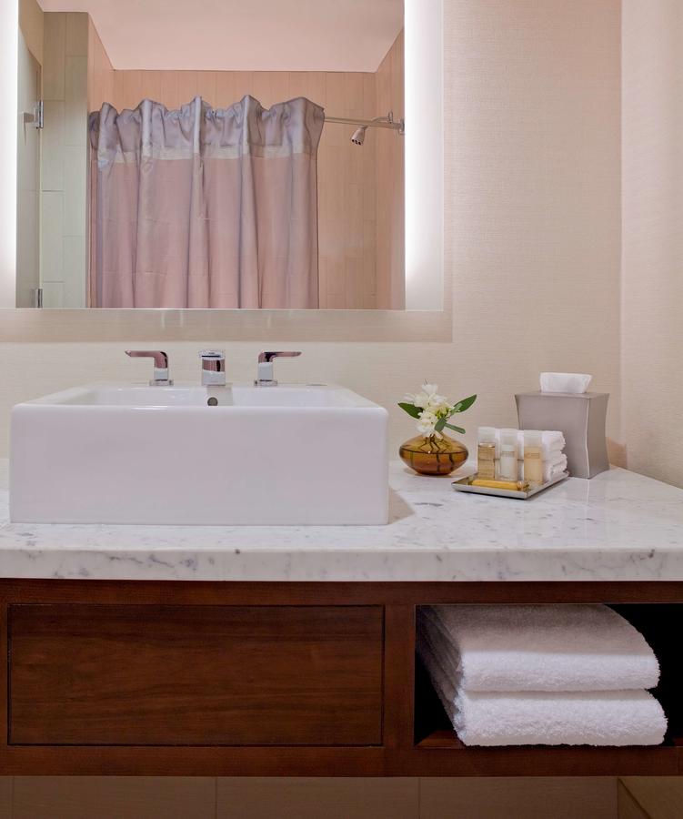 Hyatt Regency Morristown - thumb 14