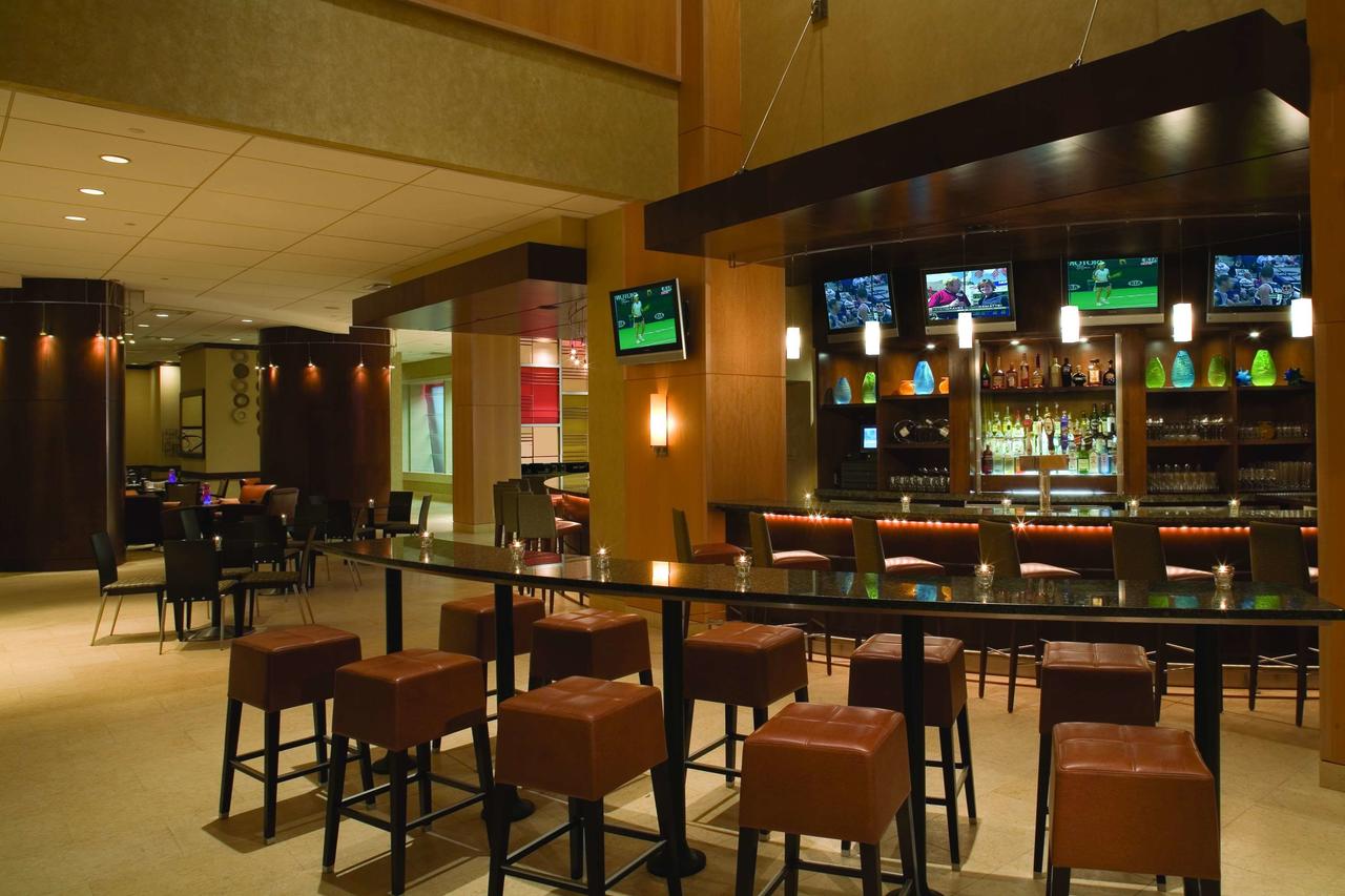 Hyatt Regency Morristown - thumb 1