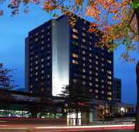 Hyatt Regency Morristown - Accommodation Missouri