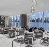 Envue Autograph Collection - Accommodation Missouri