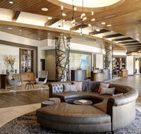 Archer Hotel Florham Park - Accommodation Missouri