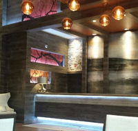 Country Inn  Suites by Radisson Newark Airport NJ - Accommodation Missouri