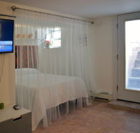 17-08 George Street - Accommodation Missouri