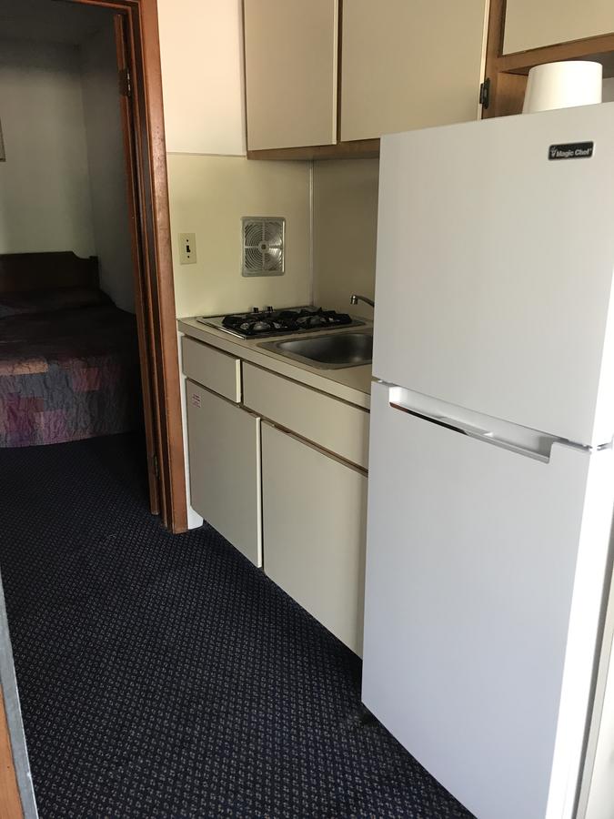 Yankee Clipper Resort Motel - thumb 18