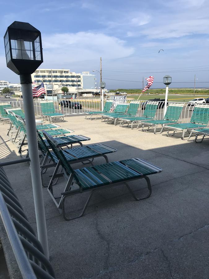 Yankee Clipper Resort Motel - thumb 10