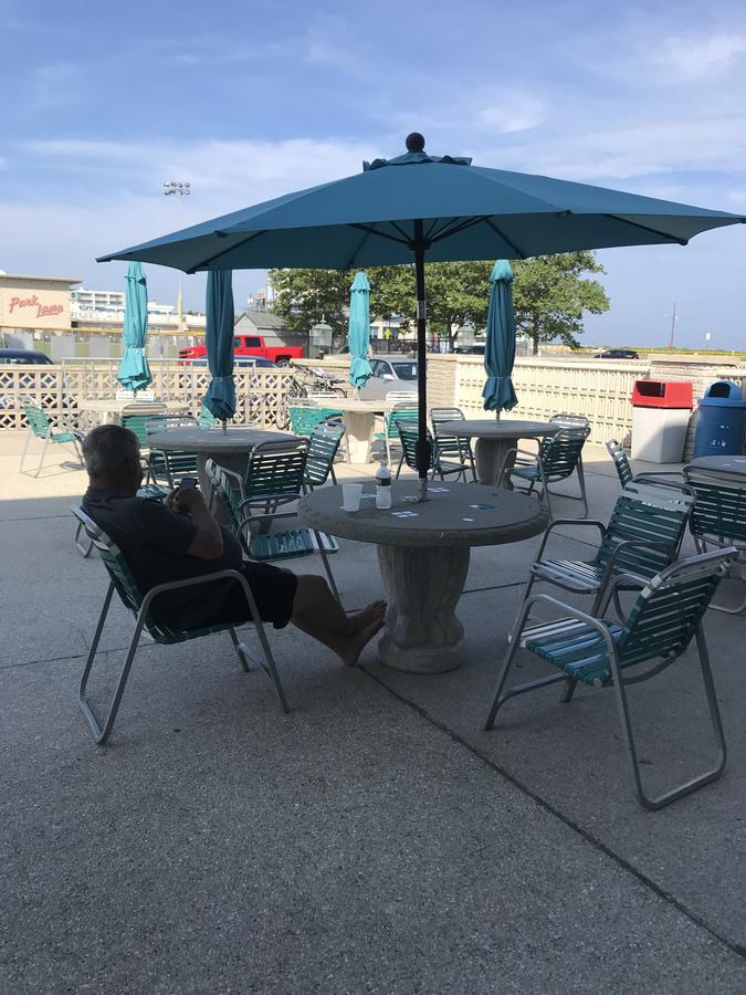 Yankee Clipper Resort Motel - thumb 8