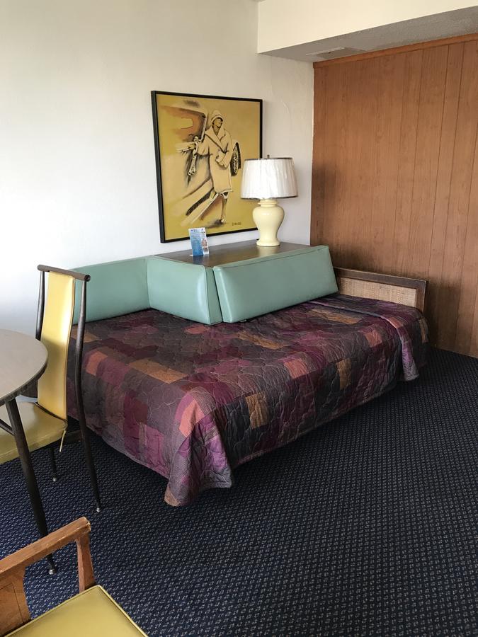 Yankee Clipper Resort Motel - thumb 17