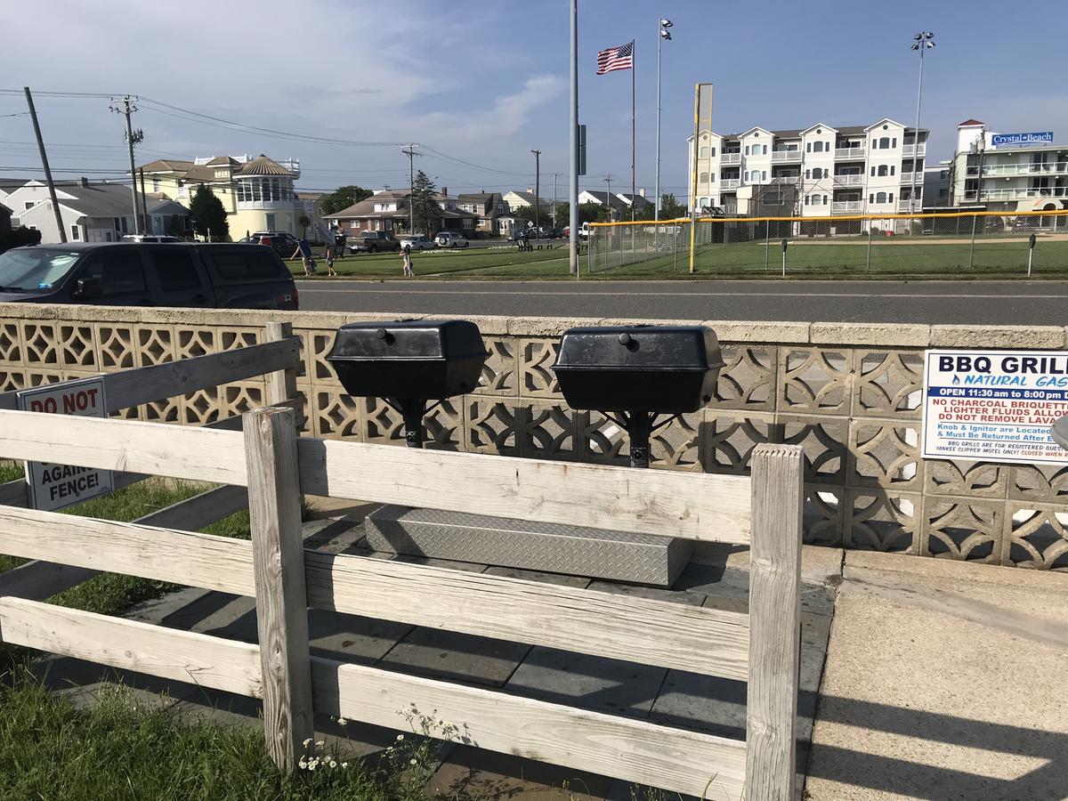 Yankee Clipper Resort Motel - thumb 6