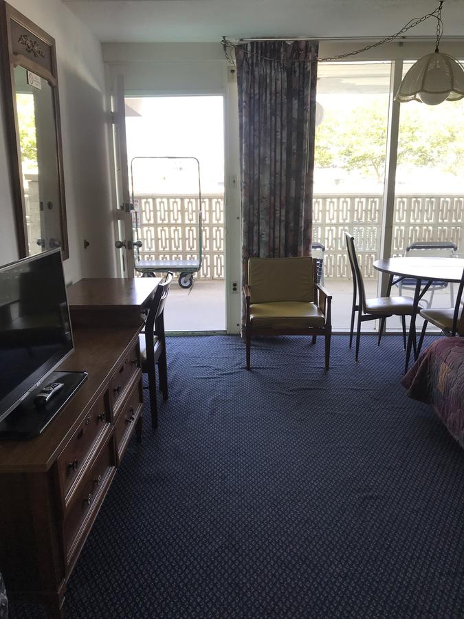 Yankee Clipper Resort Motel - thumb 19