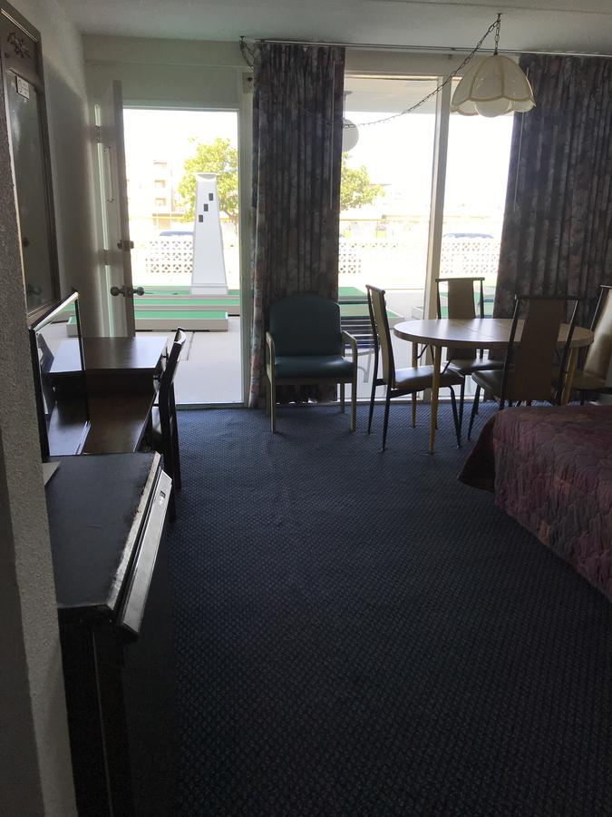 Yankee Clipper Resort Motel - thumb 16