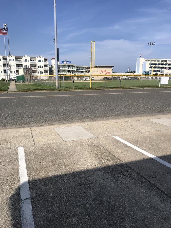 Yankee Clipper Resort Motel - thumb 3