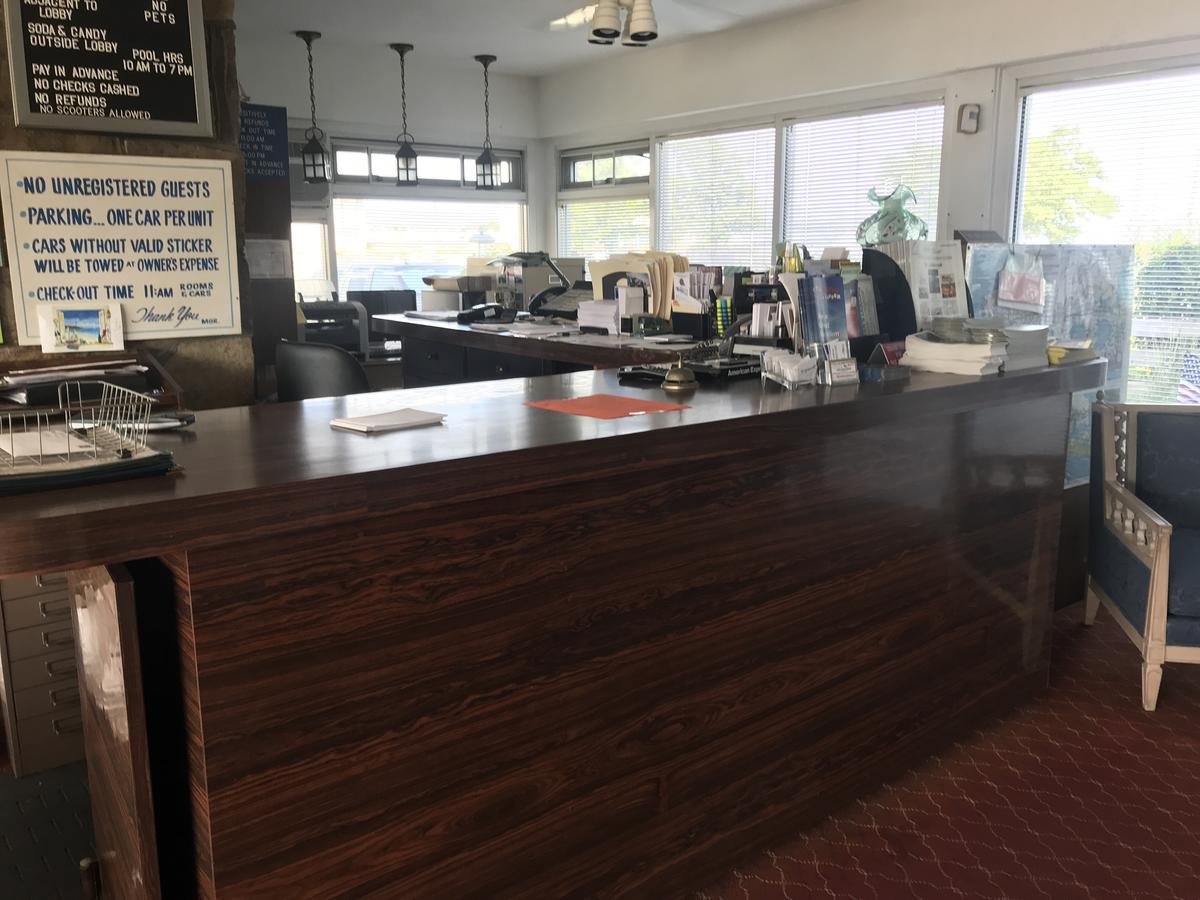 Yankee Clipper Resort Motel - thumb 1