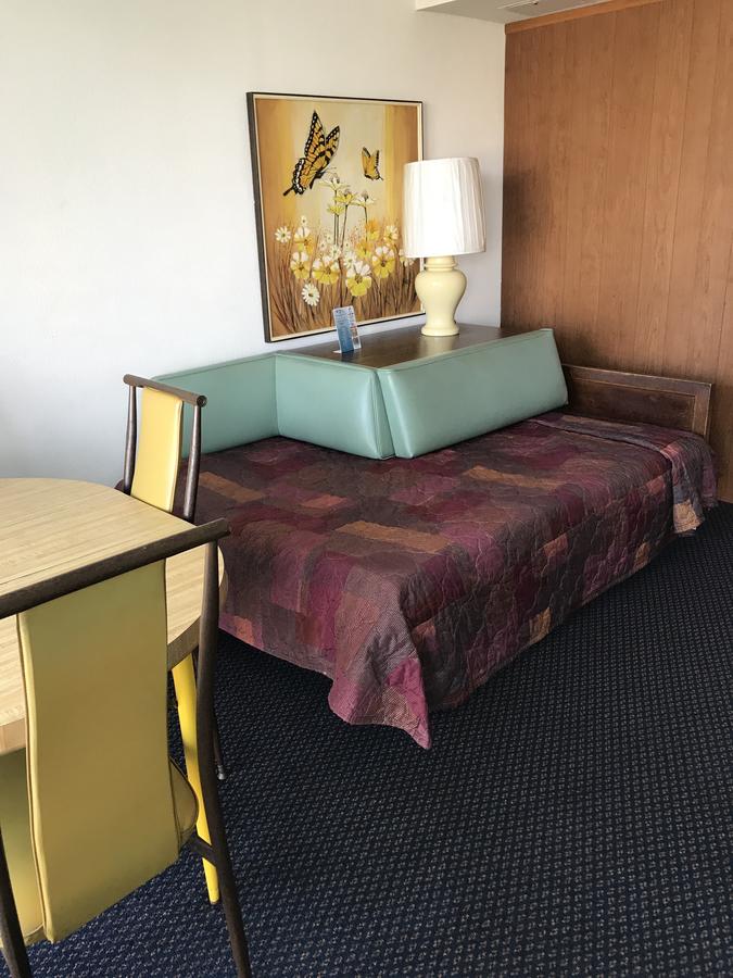 Yankee Clipper Resort Motel - thumb 13