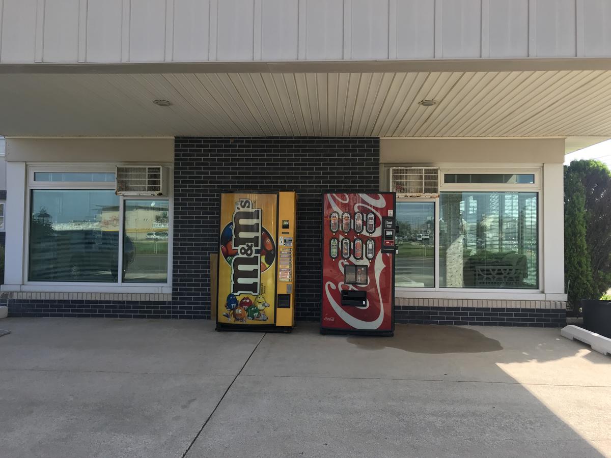 Yankee Clipper Resort Motel - thumb 4