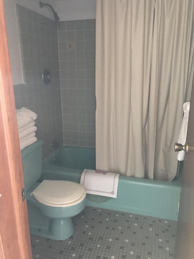 Yankee Clipper Resort Motel - thumb 15