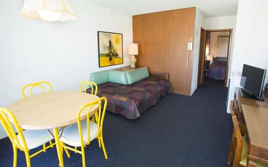 Yankee Clipper Resort Motel - thumb 24