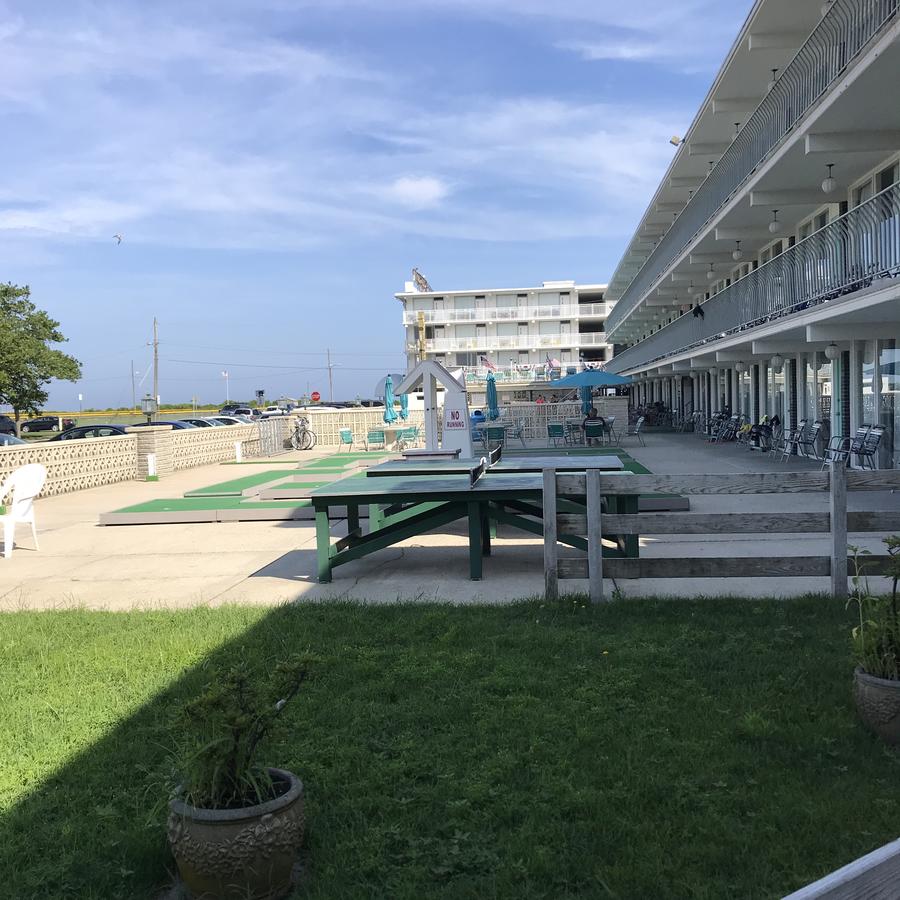 Yankee Clipper Resort Motel - thumb 11