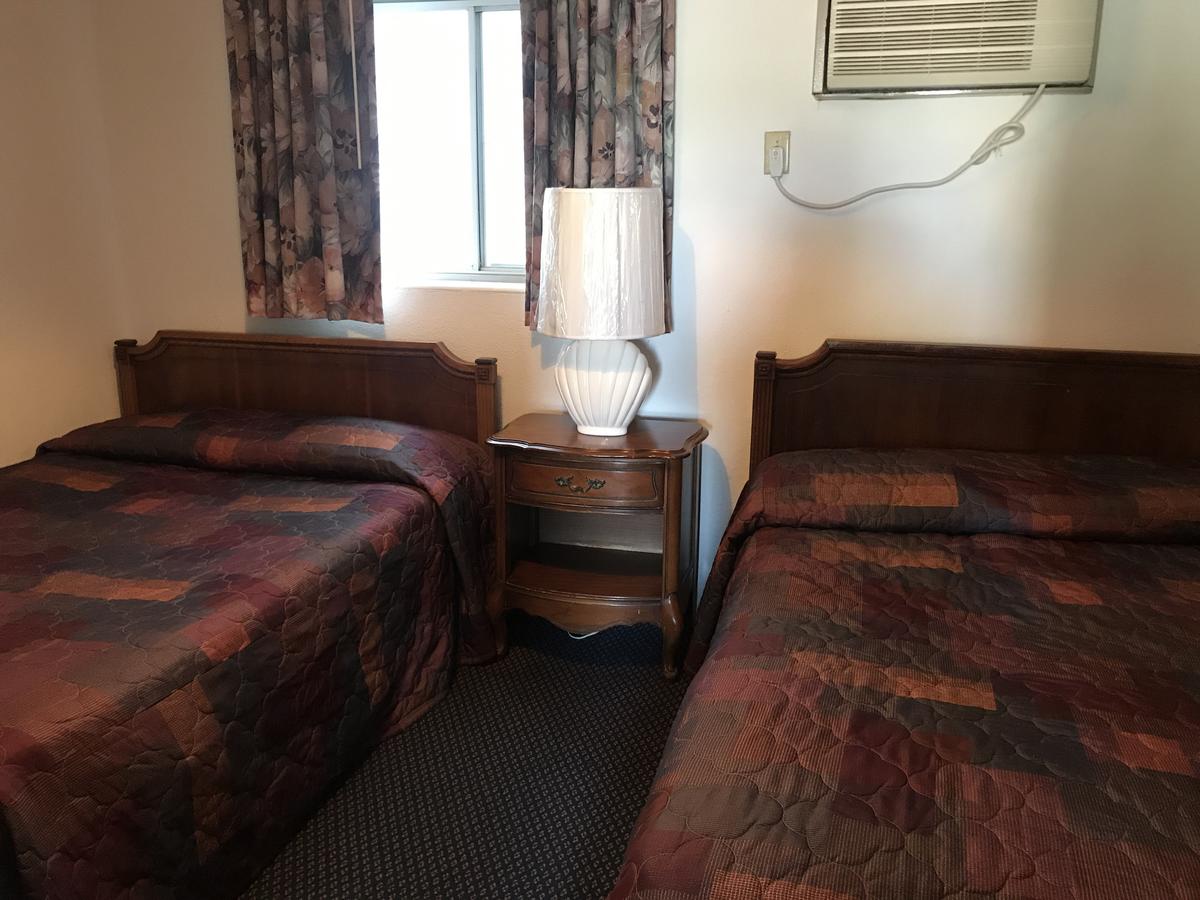 Yankee Clipper Resort Motel - thumb 20