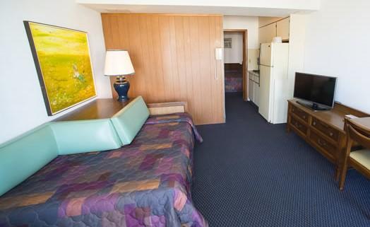 Yankee Clipper Resort Motel - thumb 23