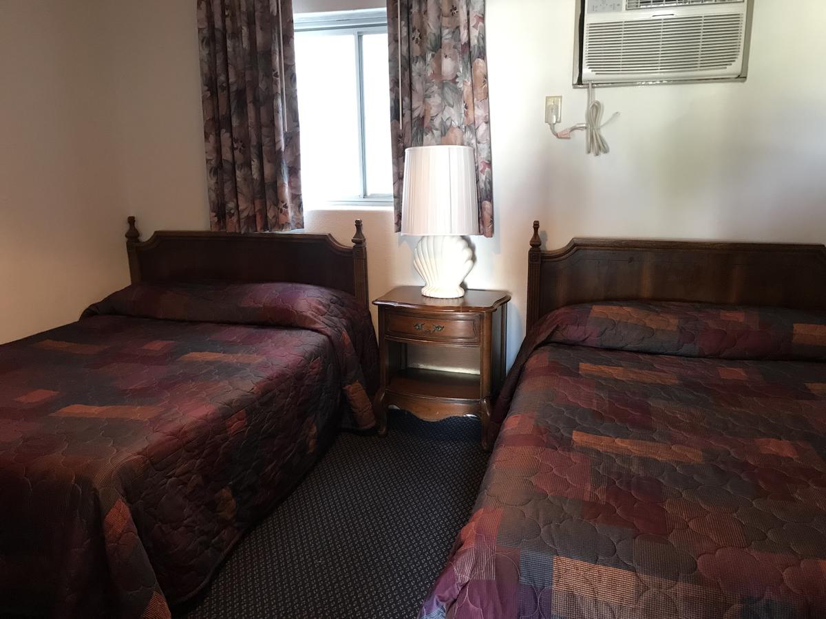 Yankee Clipper Resort Motel - thumb 14