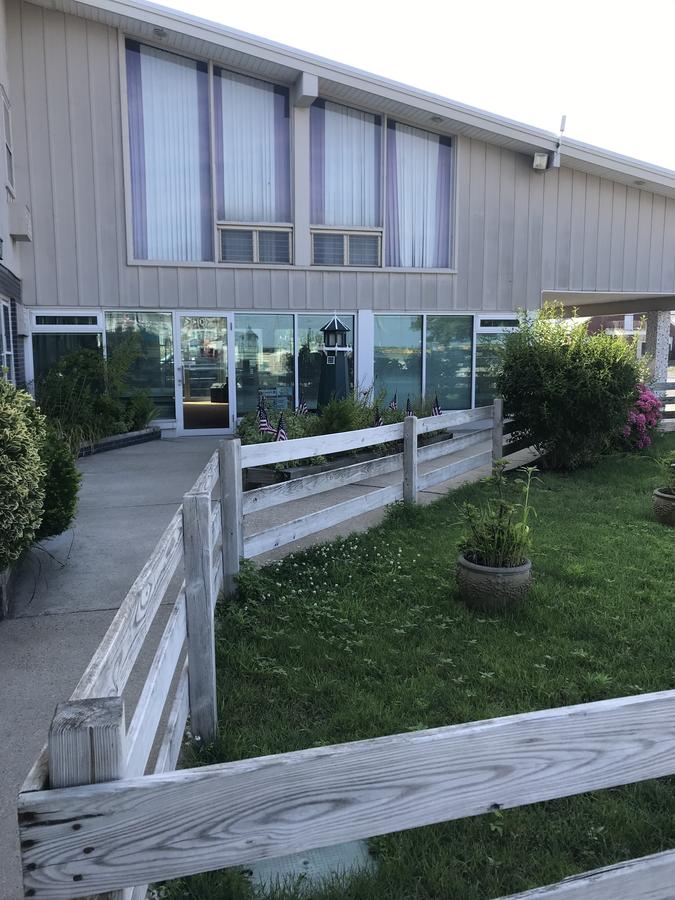 Yankee Clipper Resort Motel - thumb 5