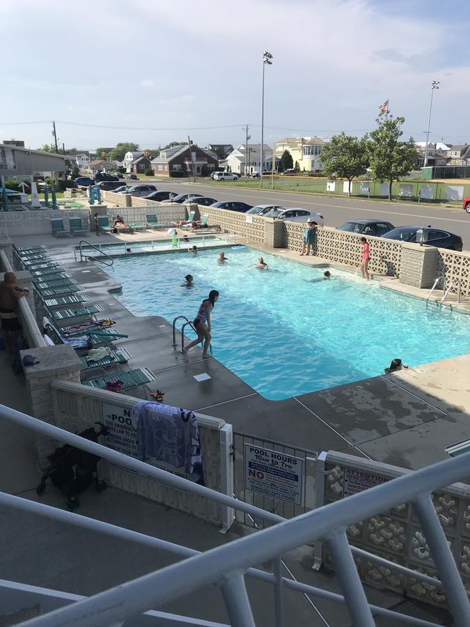 Yankee Clipper Resort Motel - thumb 9