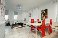 6313 Boulevard East Accommodation Missouri