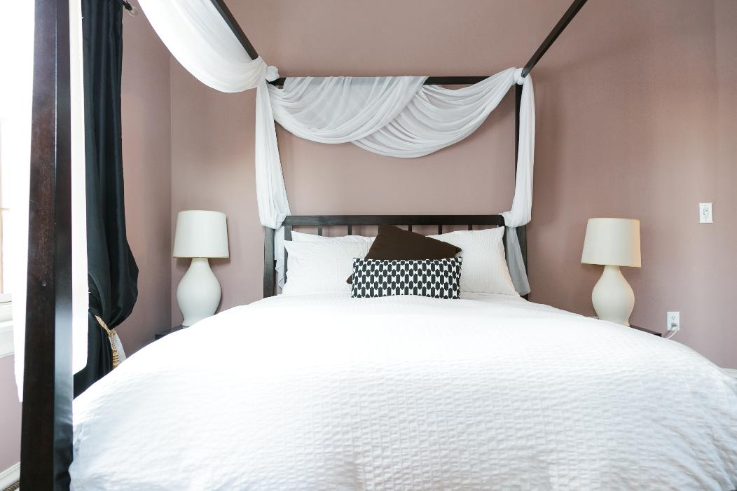 3 Bedroom, 15Min To NYC Parking Balcony NYC View J-4 - thumb 32