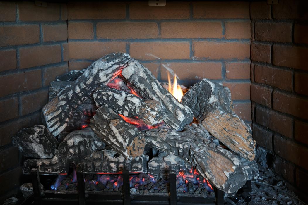 3 Bedroom, 15Min To NYC Parking Balcony NYC View J-4 - thumb 24