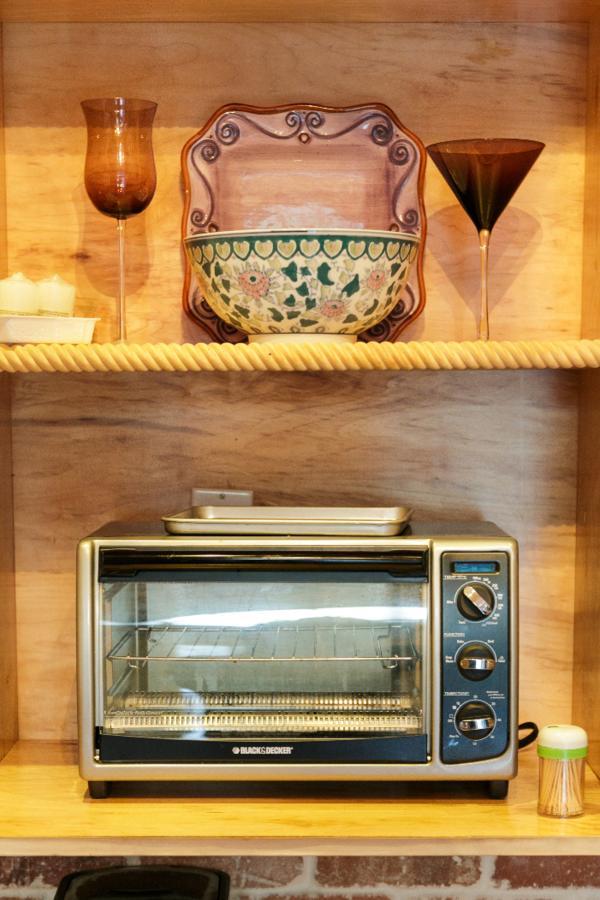 3 Bedroom, 15Min To NYC Parking Balcony NYC View J-4 - thumb 26