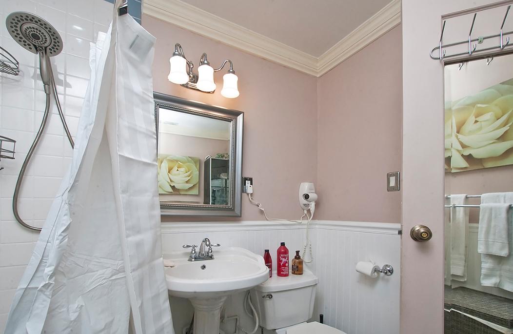 3 Bedroom, 15Min To NYC Parking Balcony NYC View J-4 - thumb 3